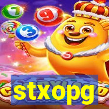 stxopg