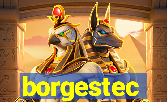 borgestec