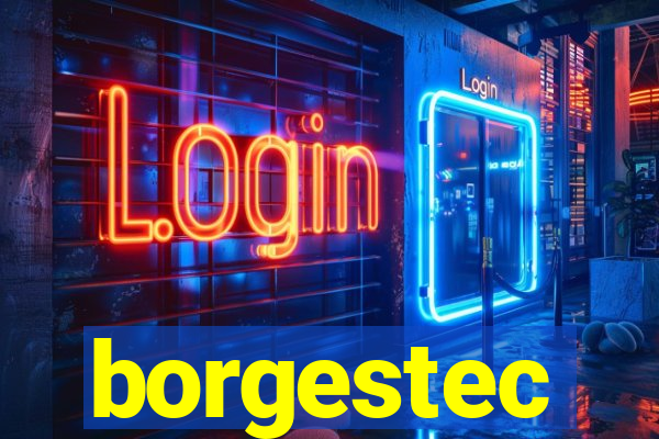 borgestec