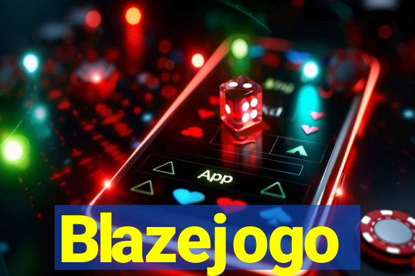 Blazejogo