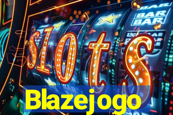 Blazejogo