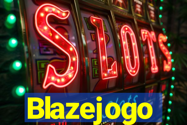 Blazejogo