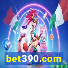 bet390.com