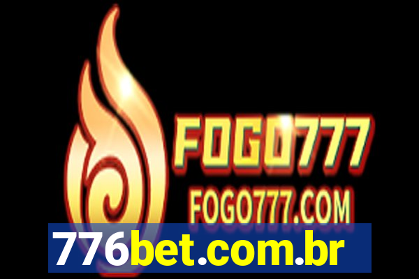 776bet.com.br