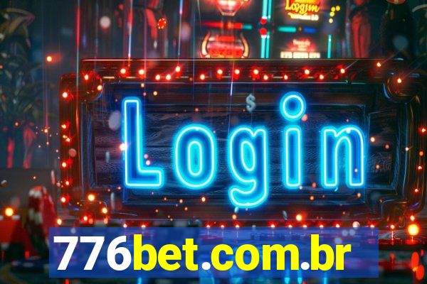 776bet.com.br