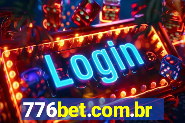 776bet.com.br