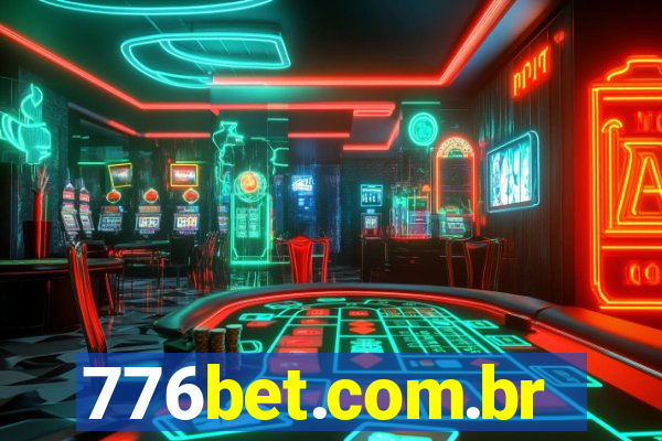 776bet.com.br