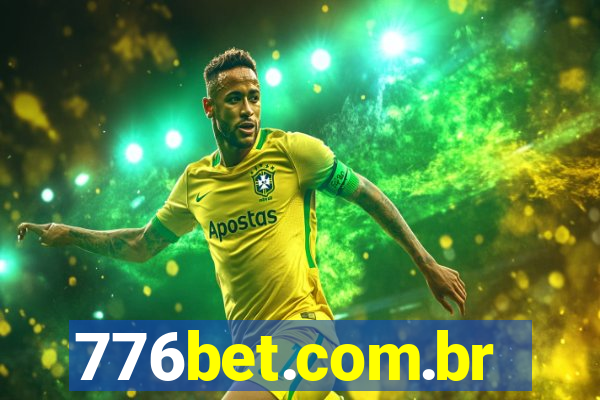 776bet.com.br