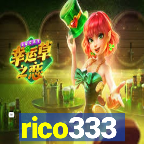 rico333