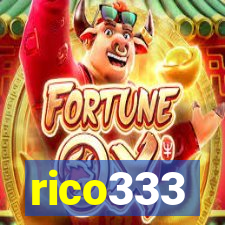 rico333