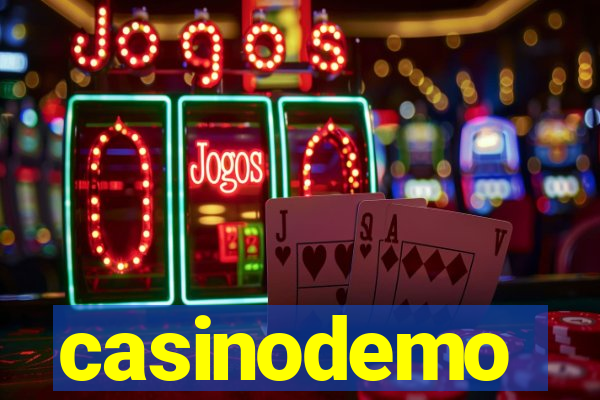 casinodemo