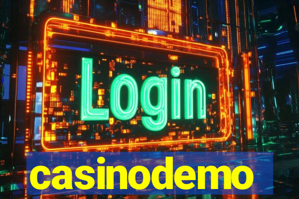 casinodemo