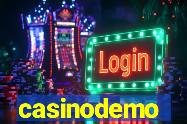 casinodemo