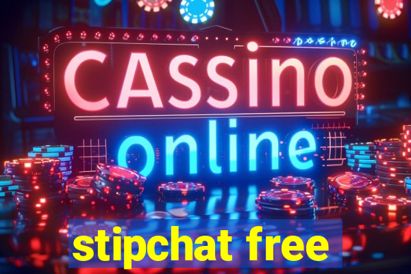 stipchat free