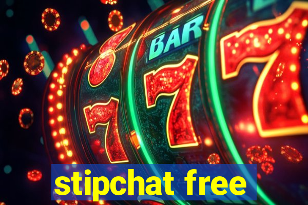 stipchat free