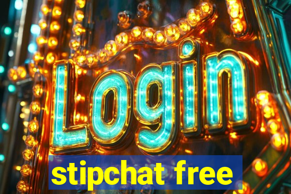 stipchat free