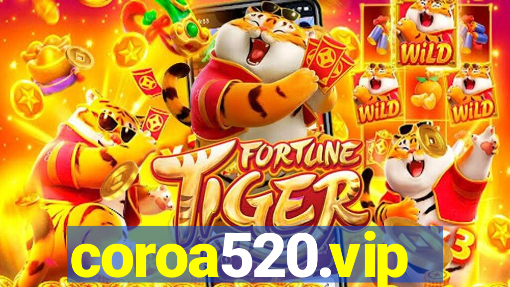 coroa520.vip