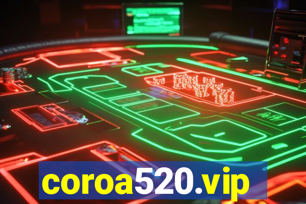 coroa520.vip