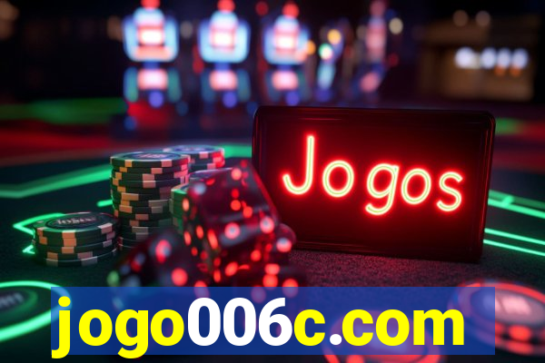 jogo006c.com