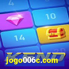 jogo006c.com