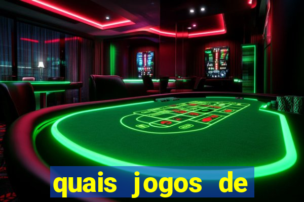 quais jogos de azar sao legalizados no brasil