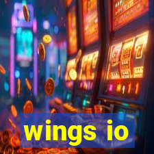 wings io