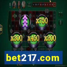 bet217.com