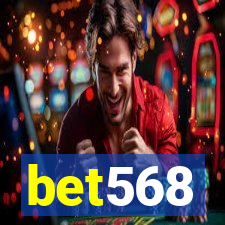 bet568