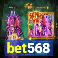 bet568