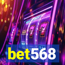 bet568