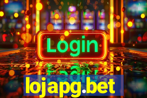 lojapg.bet