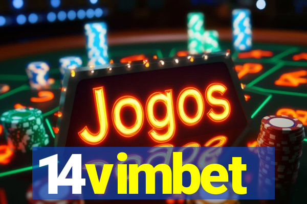 14vimbet