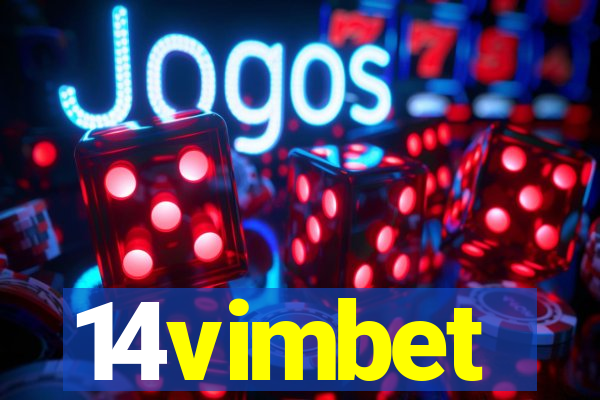 14vimbet