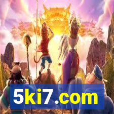 5ki7.com