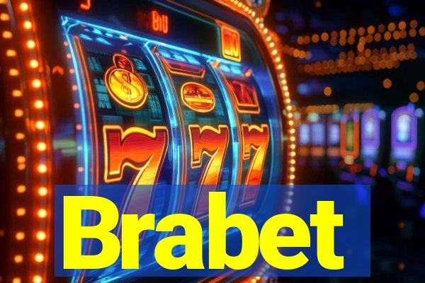 Brabet