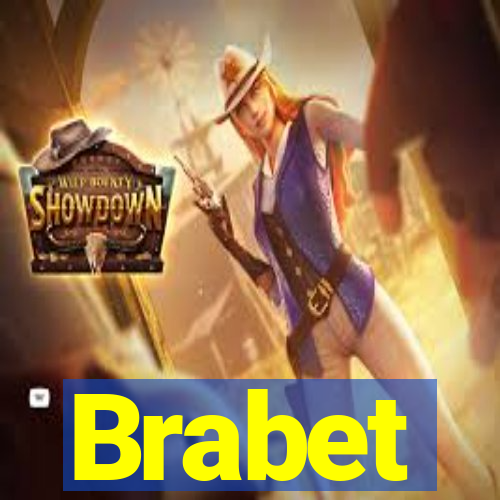 Brabet