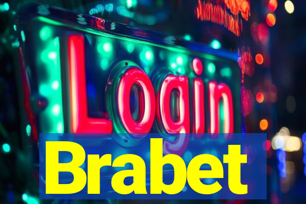 Brabet