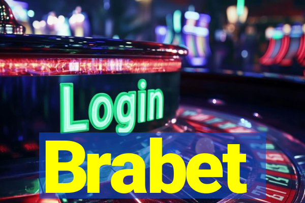 Brabet