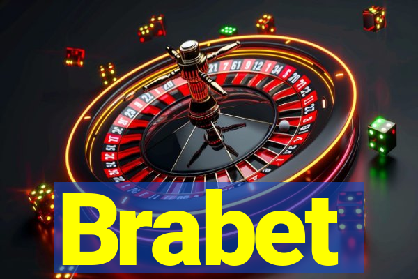 Brabet