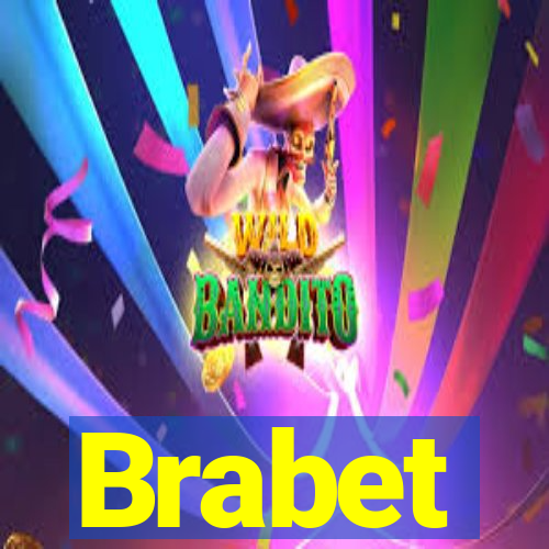 Brabet