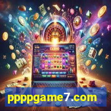 ppppgame7.com