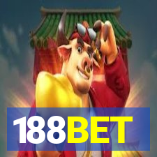 188BET