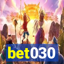 bet030