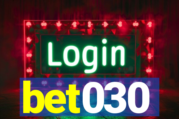 bet030