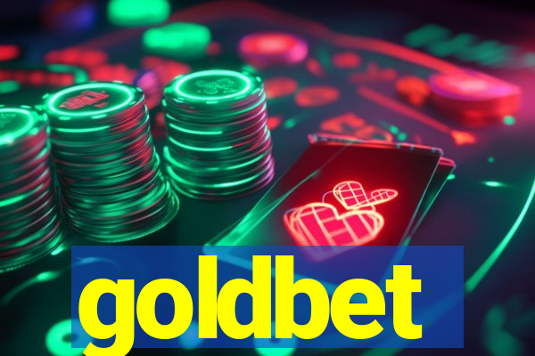 goldbet