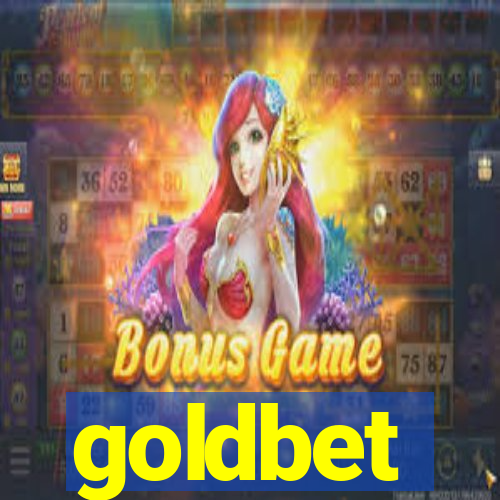 goldbet