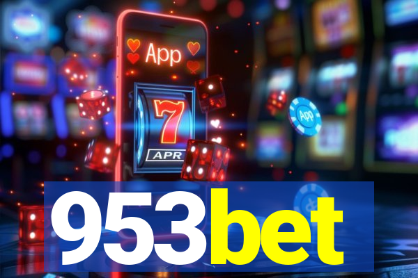 953bet