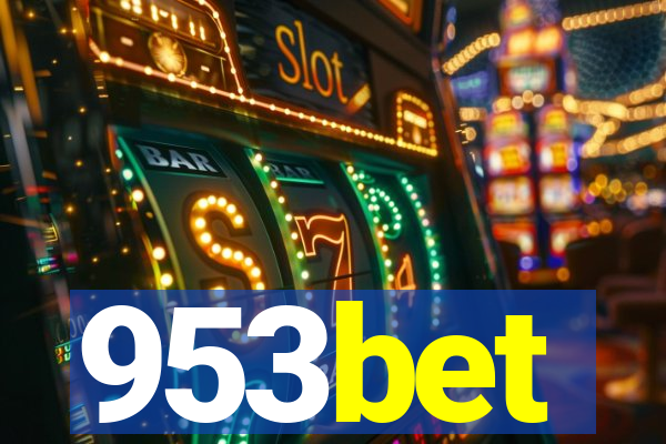 953bet