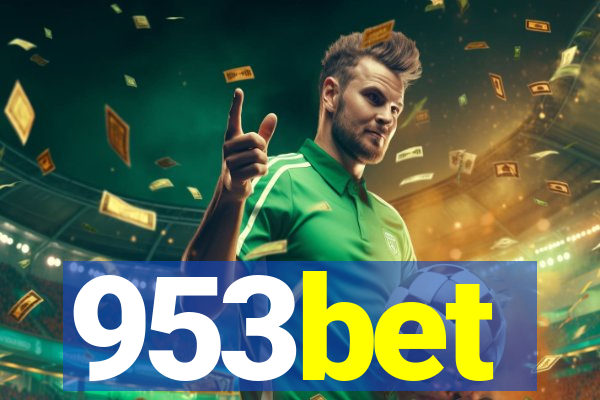 953bet