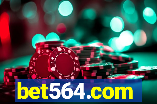 bet564.com